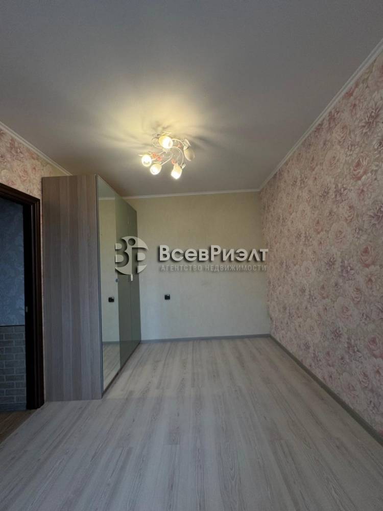 10изображение whatsapp 2025-04-28 в 11.44.48_643f3bb7