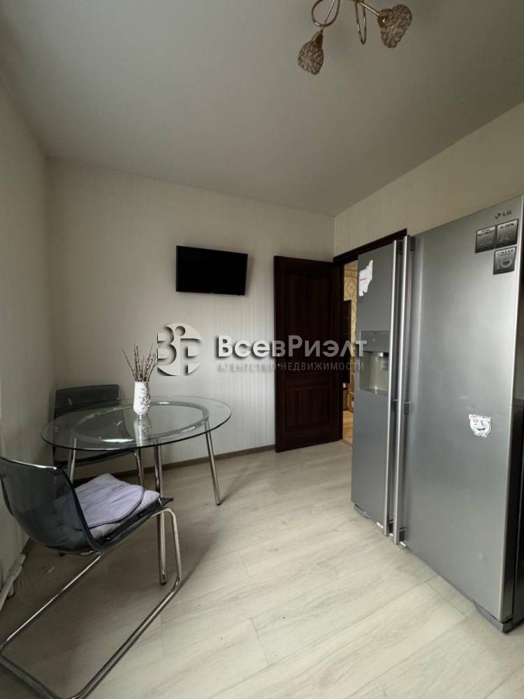 15изображение whatsapp 2025-04-28 в 11.44.49_edeef750