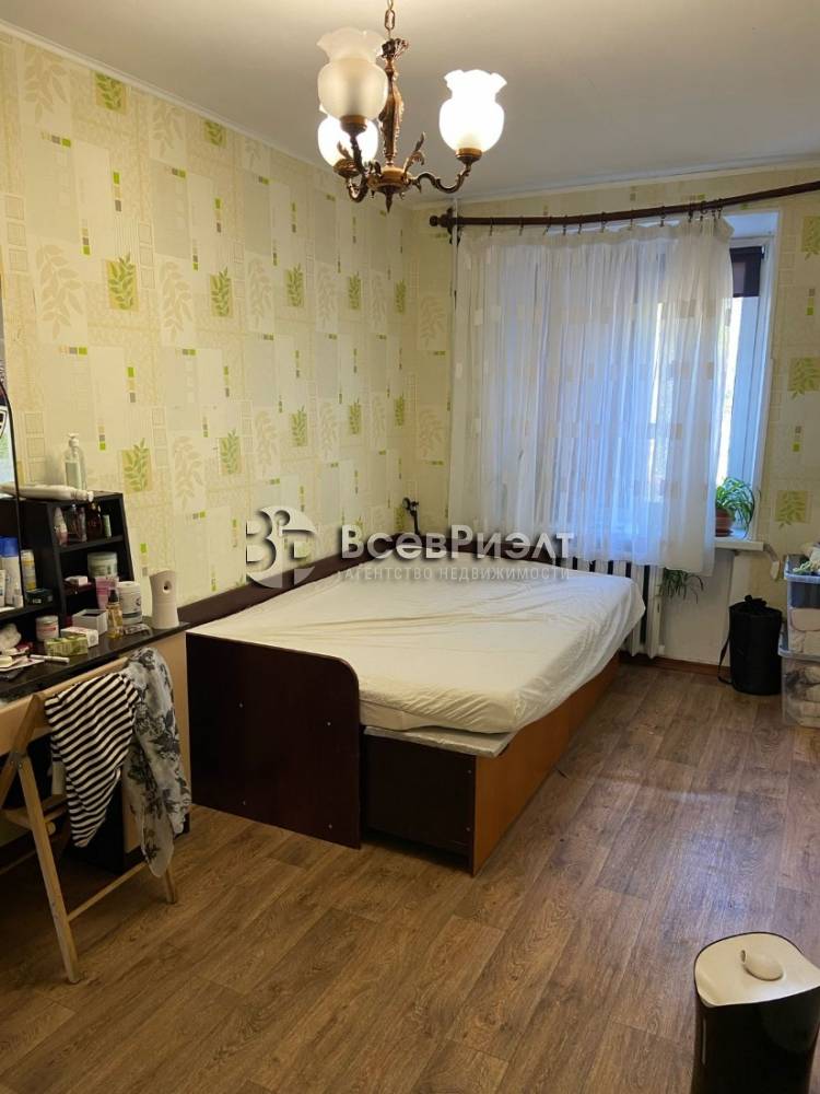 2изображение whatsapp 2025-04-28 в 10.23.37_a8704e42