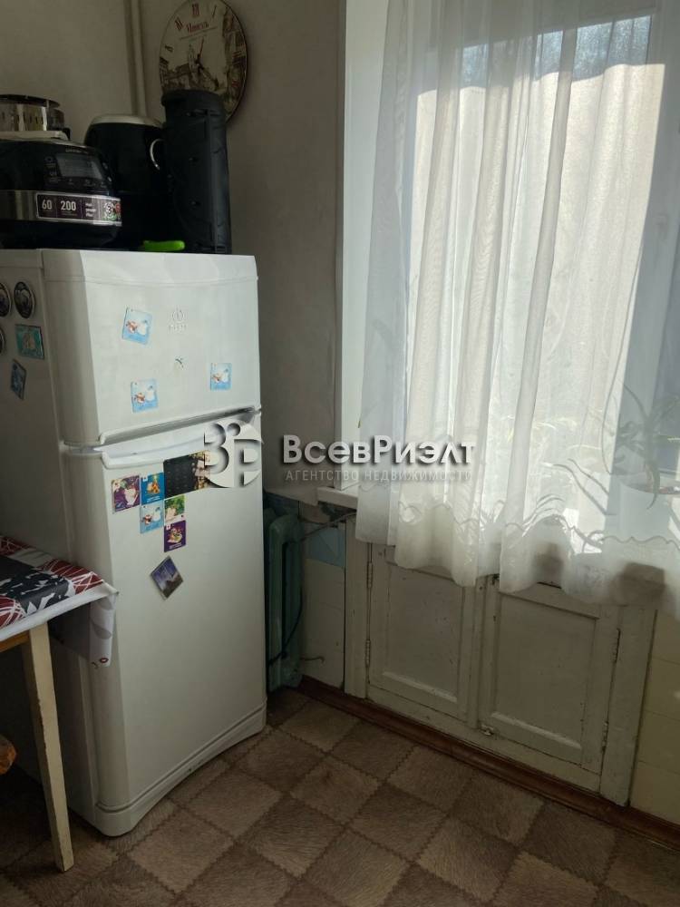16изображение whatsapp 2025-04-28 в 10.23.42_decfae71