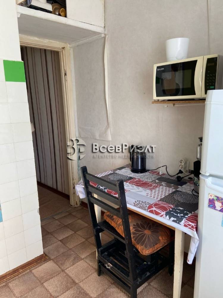 18изображение whatsapp 2025-04-28 в 10.23.43_645395dd