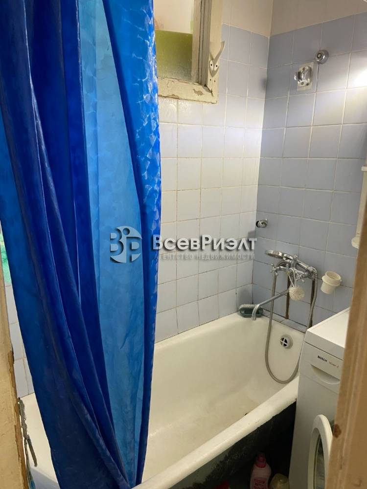 18кизображение whatsapp 2025-04-28 в 10.23.41_18bdf936