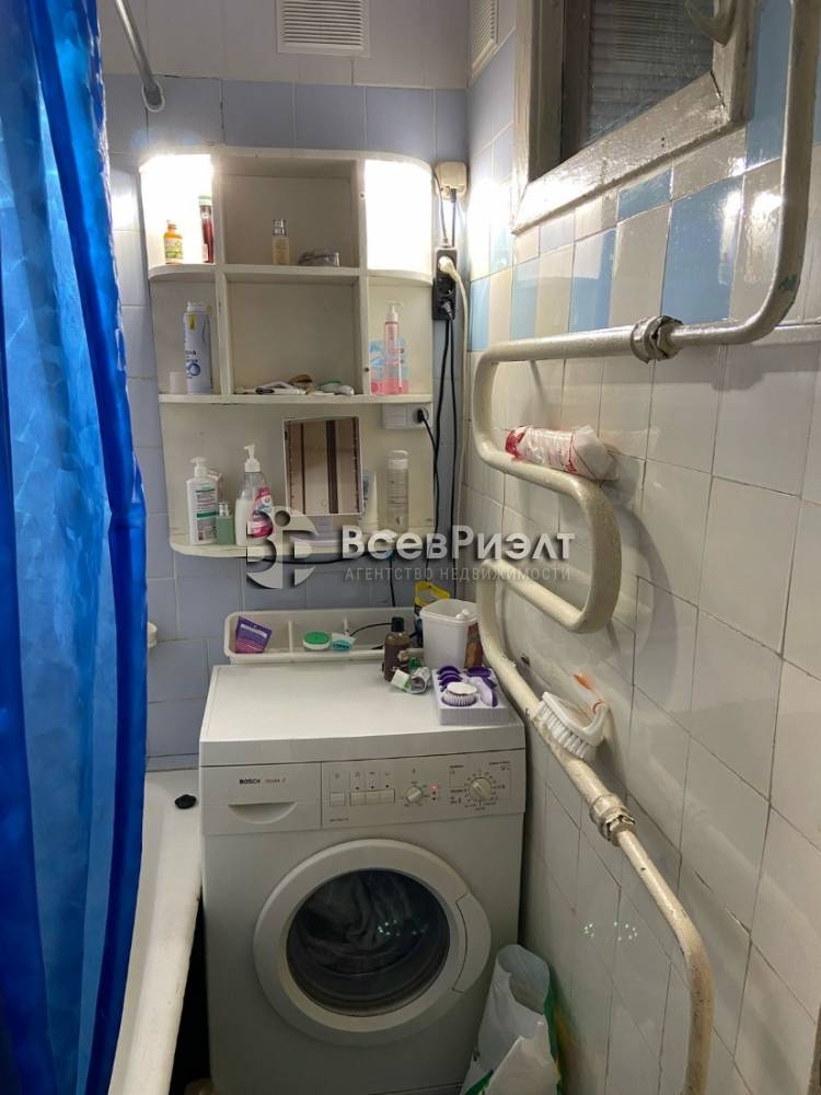 18лизображение whatsapp 2025-04-28 в 10.23.42_0893ea1f