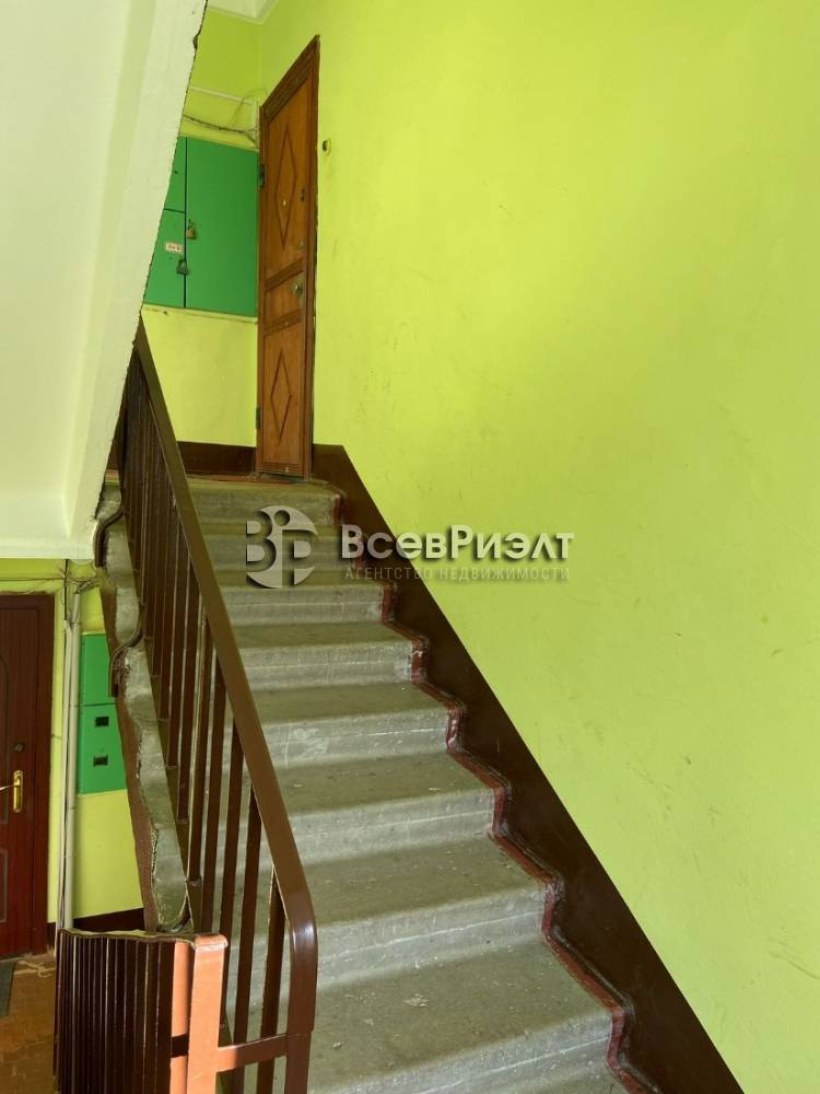19изображение whatsapp 2025-04-28 в 10.23.43_120eaef0