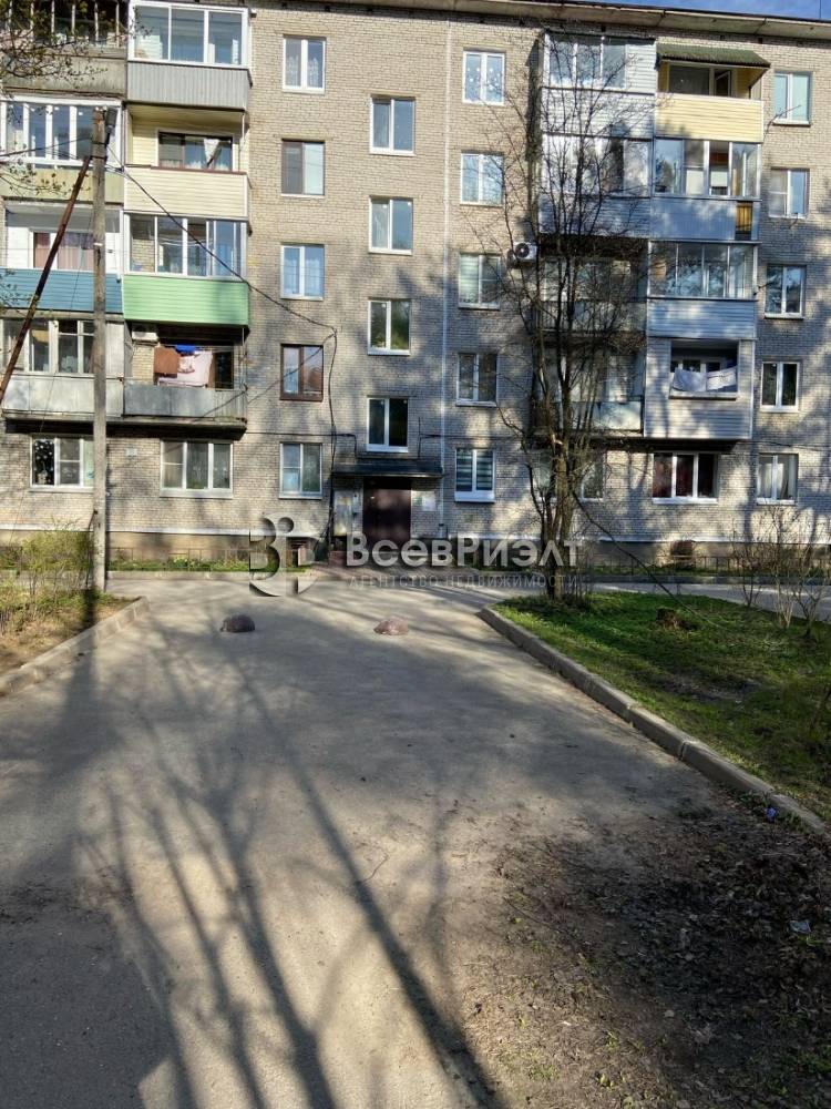 20изображение whatsapp 2025-04-28 в 10.23.43_0f98b46a