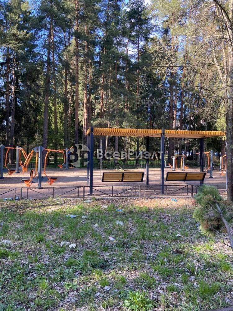 25изображение whatsapp 2025-04-28 в 10.23.44_6f05c063