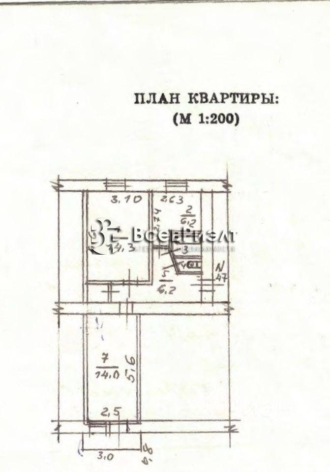 26kvartira-vsevolozhsk-lubyanskaya-ulica-2469601166-1