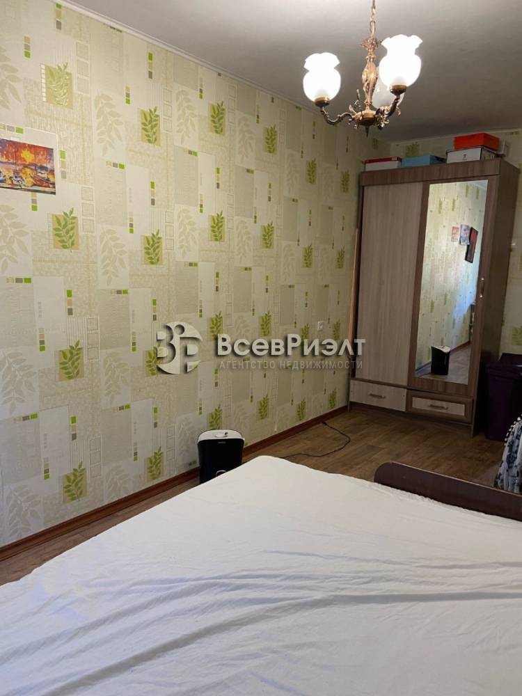 4изображение whatsapp 2025-04-28 в 10.23.38_c31121e7