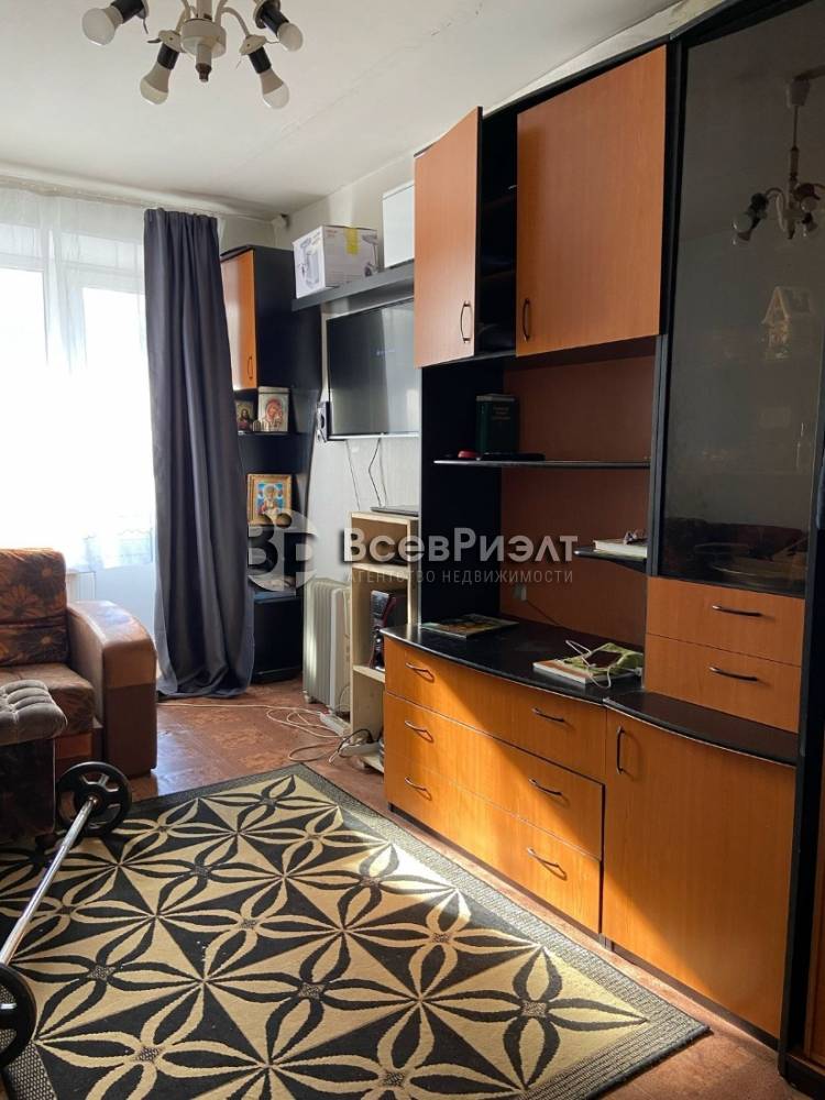 6изображение whatsapp 2025-04-28 в 10.23.39_7f4191c2