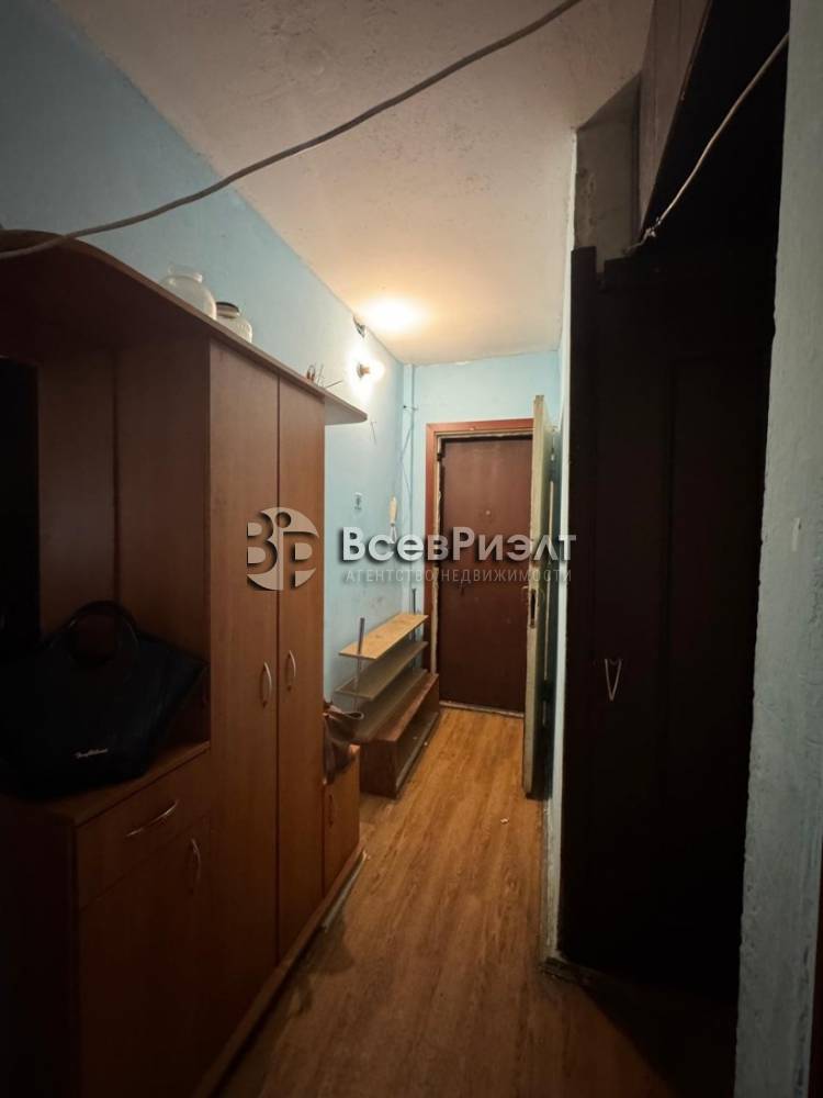 2изображение whatsapp 2025-05-07 в 16.16.14_850c7ac2