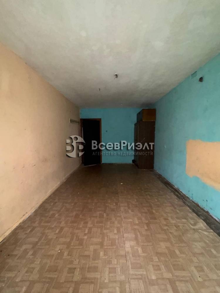 5изображение whatsapp 2025-05-07 в 16.16.14_f2d477c9