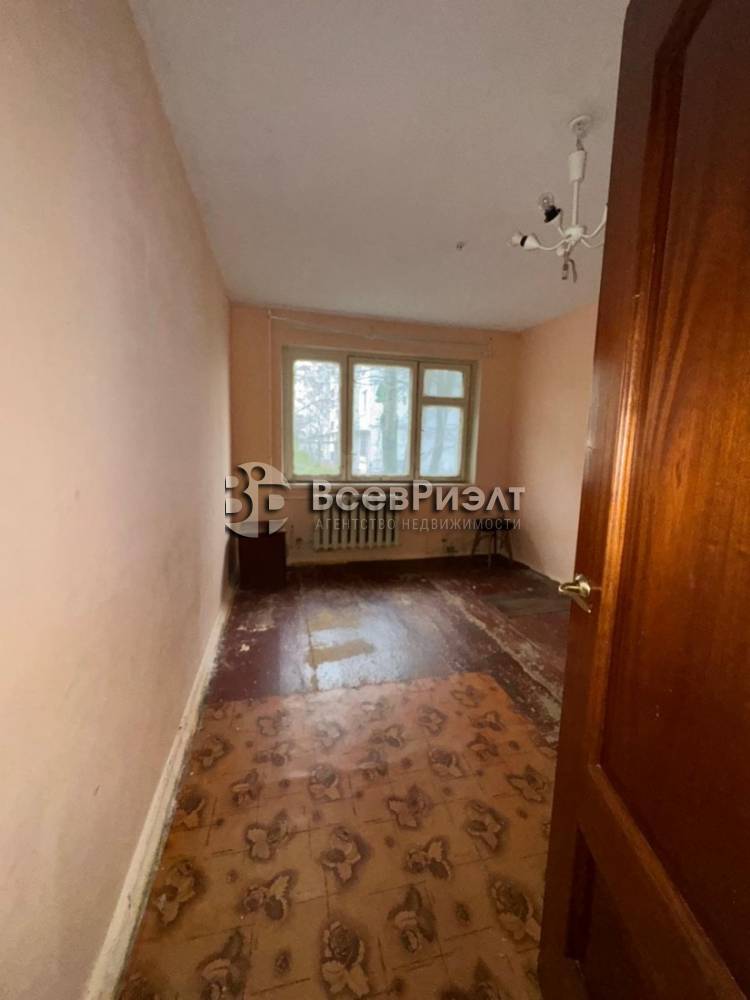 6изображение whatsapp 2025-05-07 в 16.16.14_41b723a0