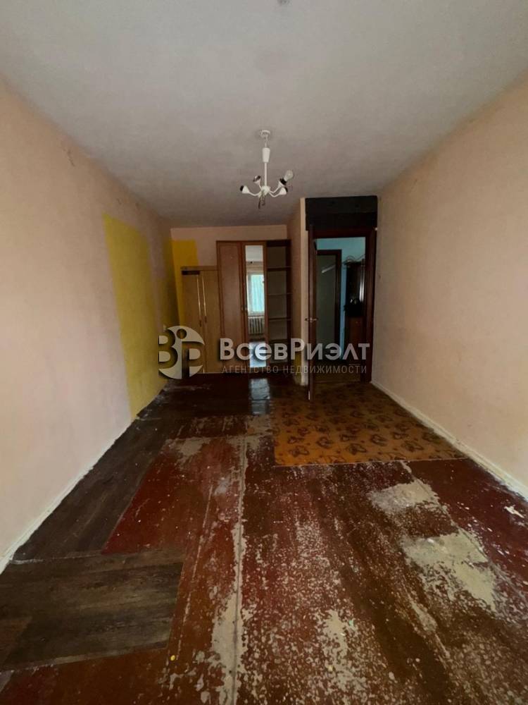 7изображение whatsapp 2025-05-07 в 16.16.14_0ec9dcd2