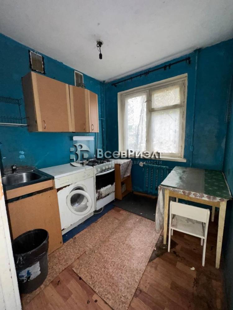 8изображение whatsapp 2025-05-07 в 16.16.15_6e2be28b