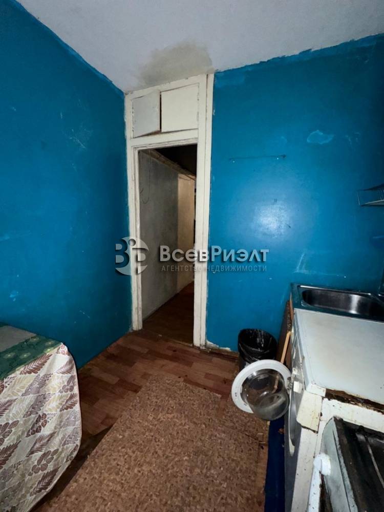 11изображение whatsapp 2025-05-07 в 16.16.15_620017c6