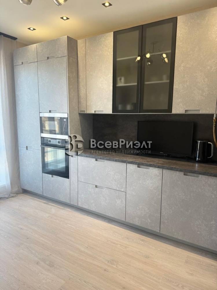 15изображение whatsapp 2025-04-14 в 09.59.25_2a8cbe99