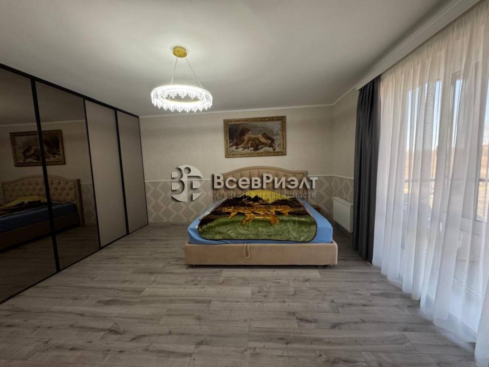 27изображение whatsapp 2025-04-14 в 09.59.28_ae8b7d23