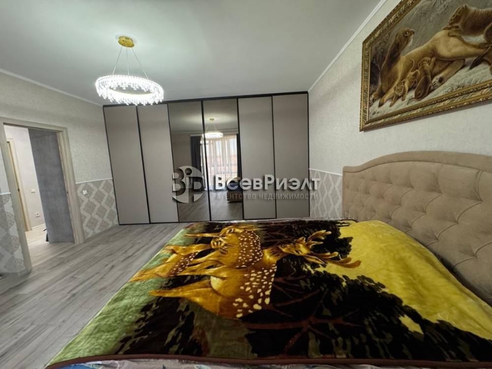 27изображение whatsapp 2025-04-14 в 09.59.28_c055c589