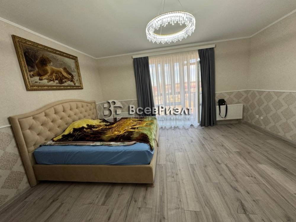 29изображение whatsapp 2025-04-14 в 09.59.28_0459787d