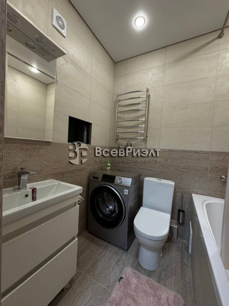 32изображение whatsapp 2025-04-14 в 09.59.28_2ffb5bdd