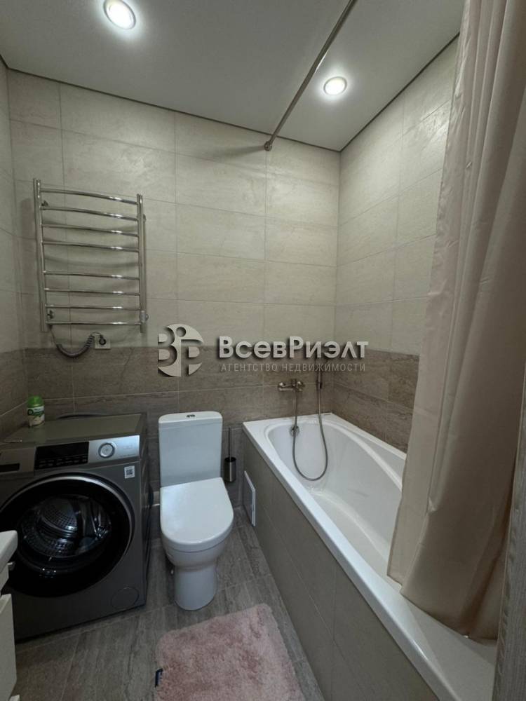 34изображение whatsapp 2025-04-14 в 09.59.28_5eb38c71