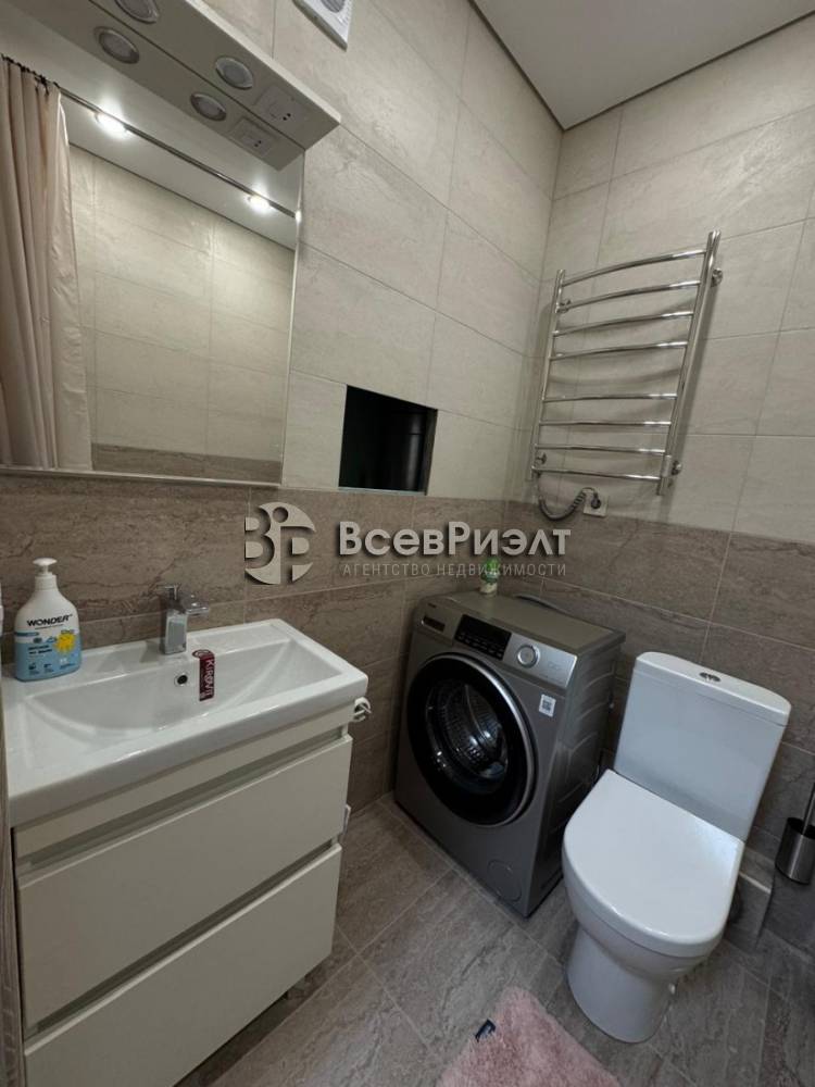 36изображение whatsapp 2025-04-14 в 09.59.28_d327c6c2
