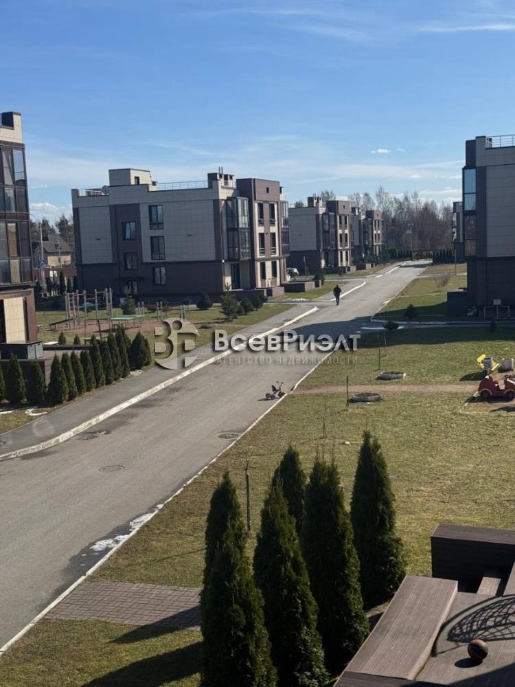 38изображение whatsapp 2025-04-14 в 09.59.28_992f3fbf