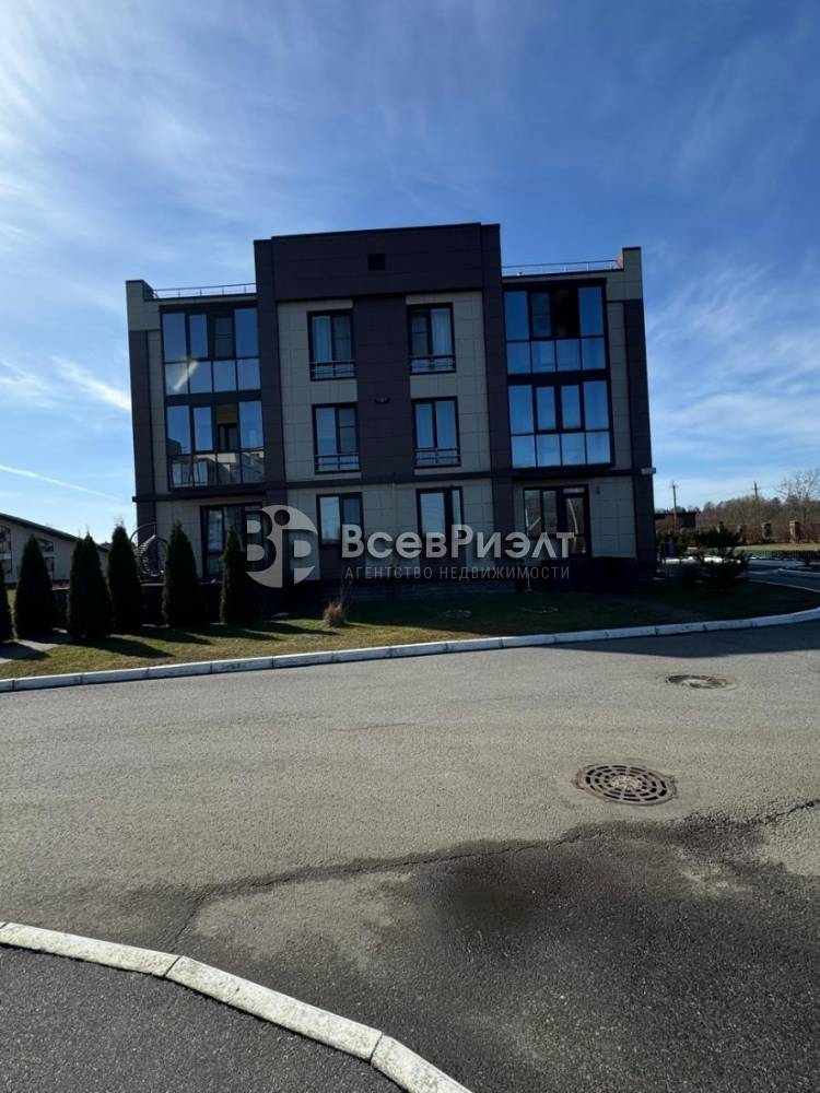 54изображение whatsapp 2025-04-14 в 09.59.29_31062bf7