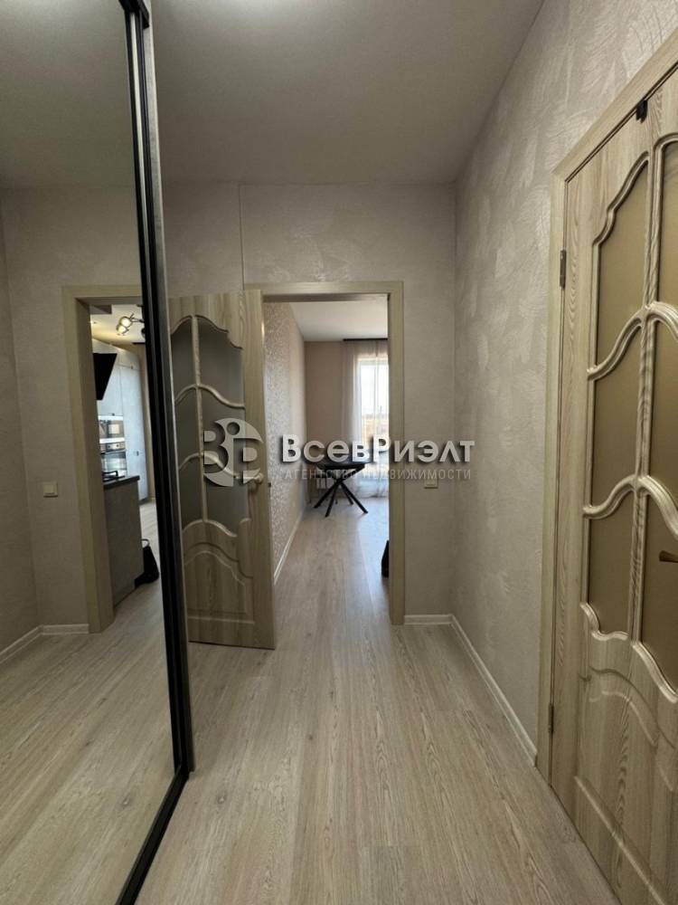 14изображение whatsapp 2025-04-14 в 09.59.28_c1d1c2d4