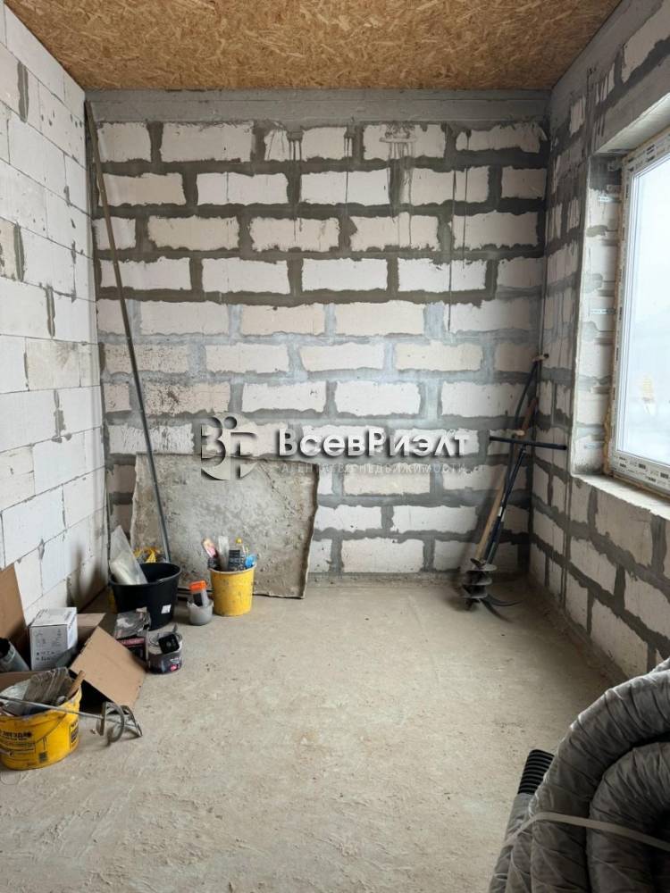 17зображение whatsapp 2024-02-24 в 12.48.55_8bc3fcd6