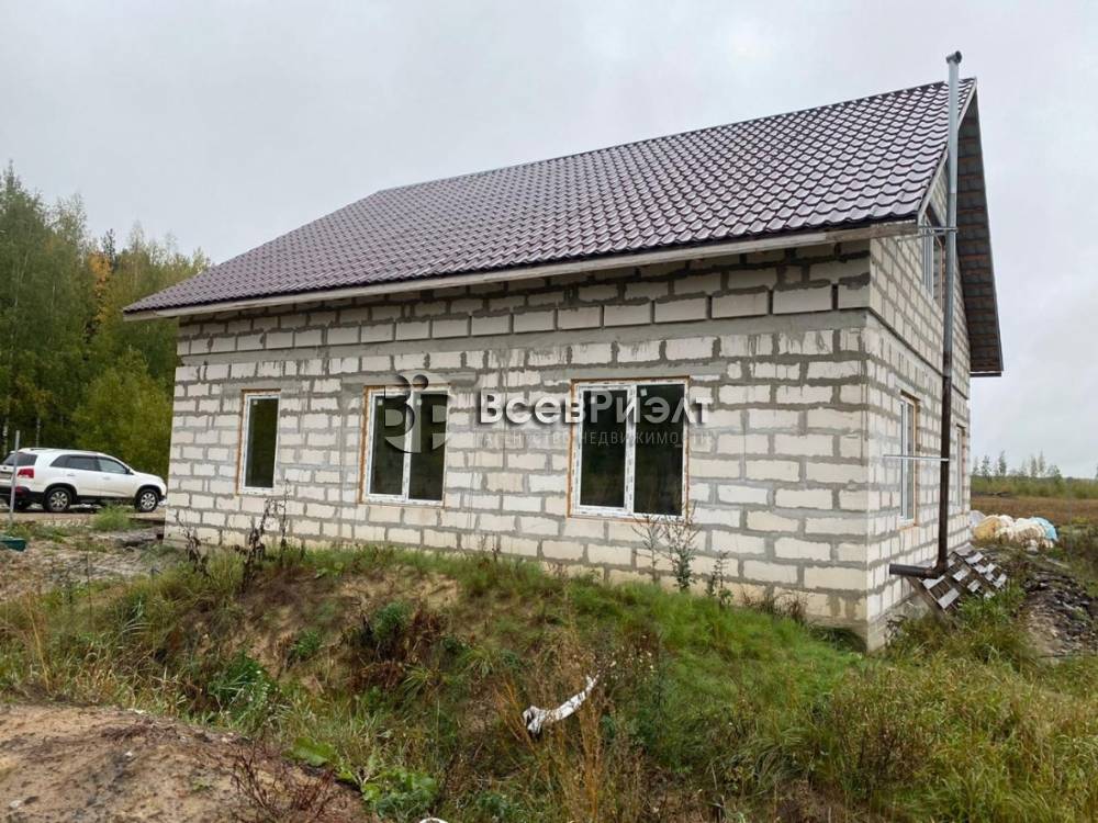 6изображение whatsapp 2024-02-24 в 12.51.19_6a49b1e9