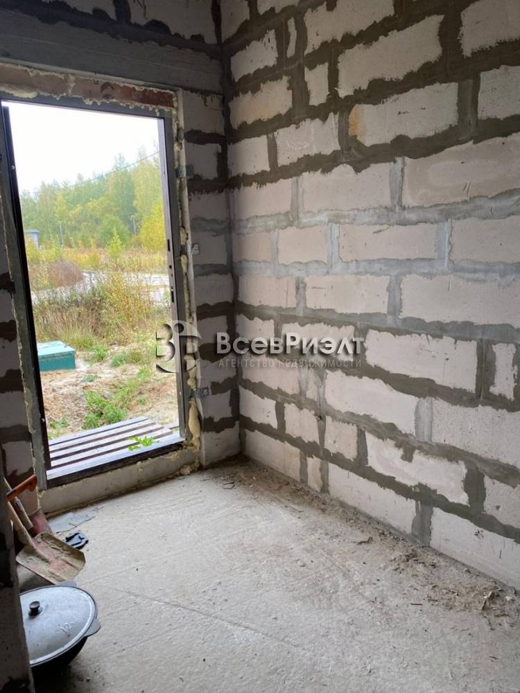 9изображение whatsapp 2024-02-24 в 12.51.17_34c56b86