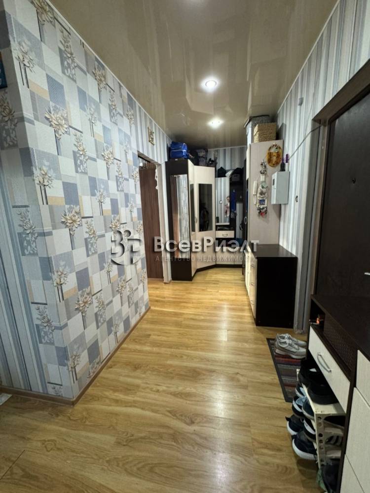 1изображение whatsapp 2025-05-19 в 21.13.18_dbea345a