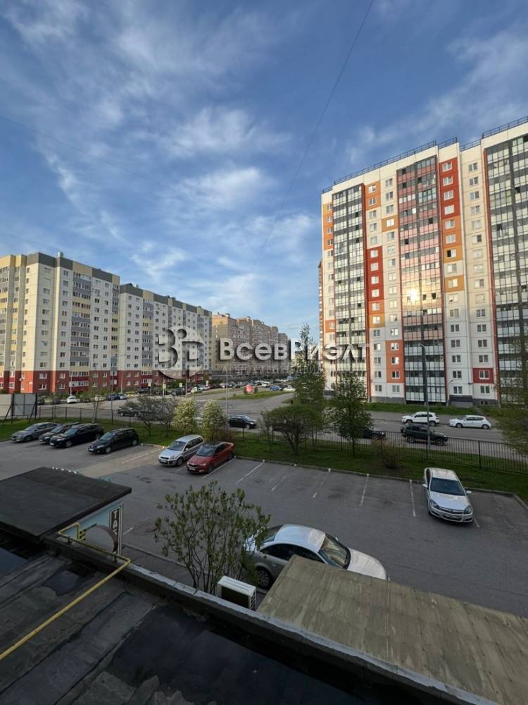 10пизображение whatsapp 2025-05-19 в 21.13.19_2e2d421d