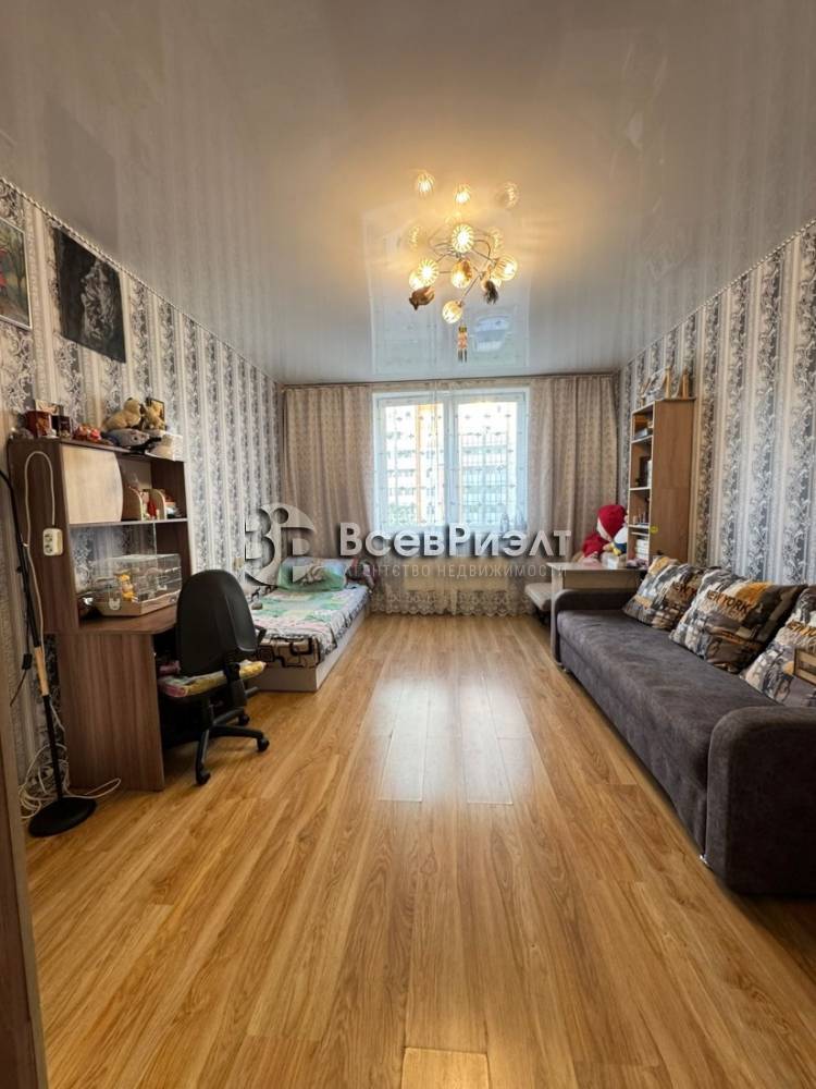 11визображение whatsapp 2025-05-19 в 21.13.19_cdd525e6