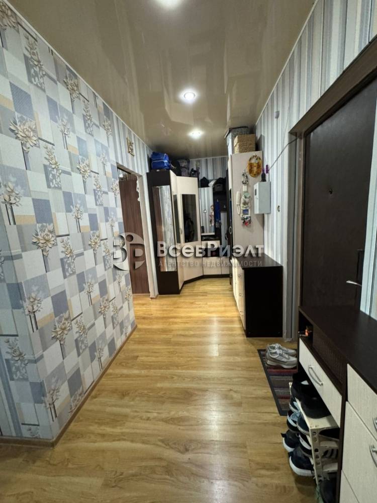 2изображение whatsapp 2025-05-19 в 21.13.18_3e97cc83
