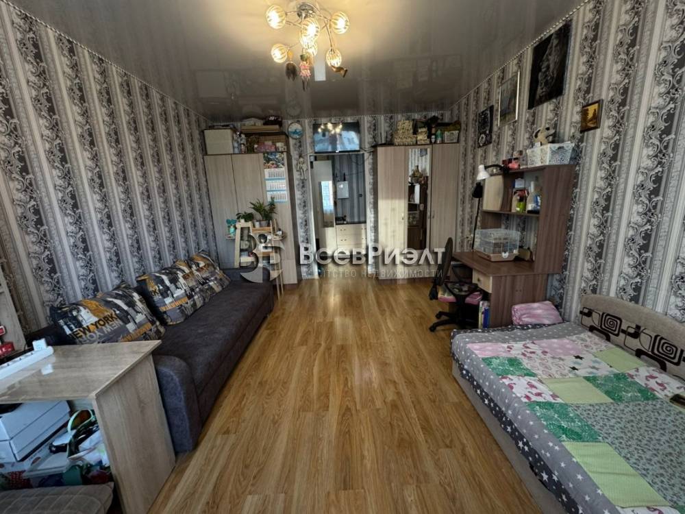 11визображение whatsapp 2025-05-19 в 21.13.20_7b2344e5