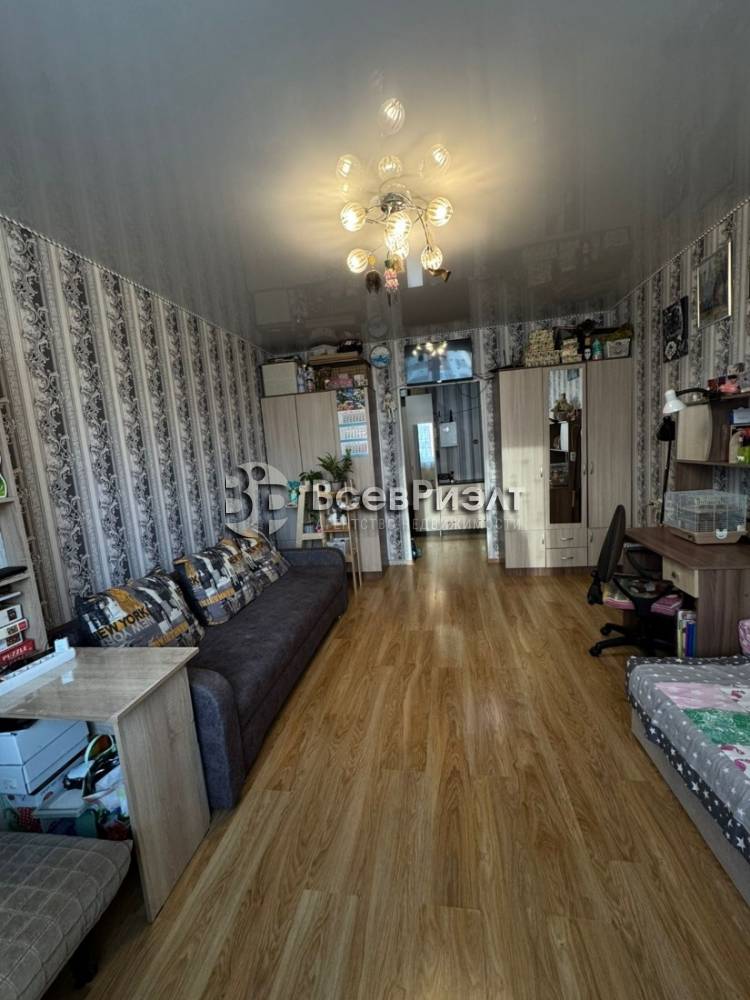 11физображение whatsapp 2025-05-19 в 21.13.18_cafae2ce