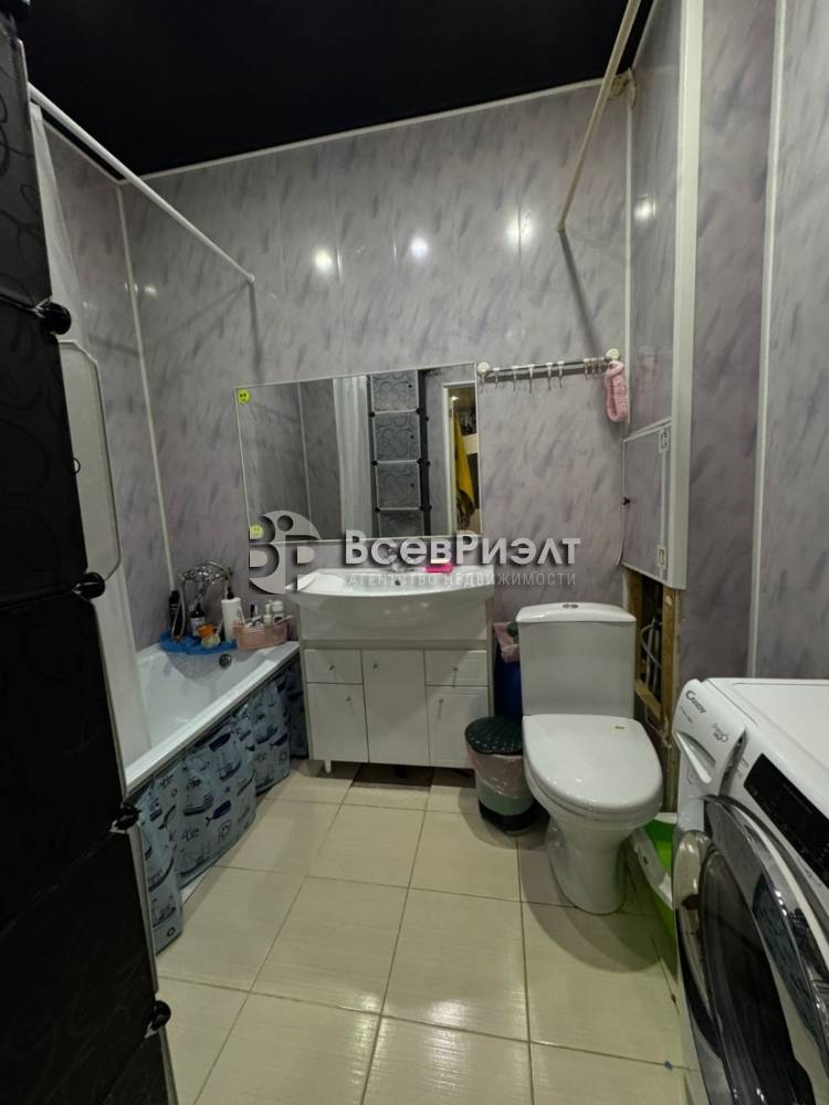 14изображение whatsapp 2025-05-19 в 21.13.17_d12cb48a