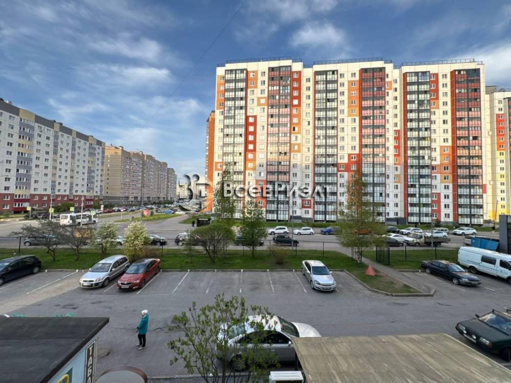 27изображение whatsapp 2025-05-19 в 21.13.19_0341dcb5