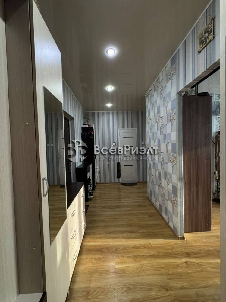 3изображение whatsapp 2025-05-19 в 21.13.17_3c60bdca