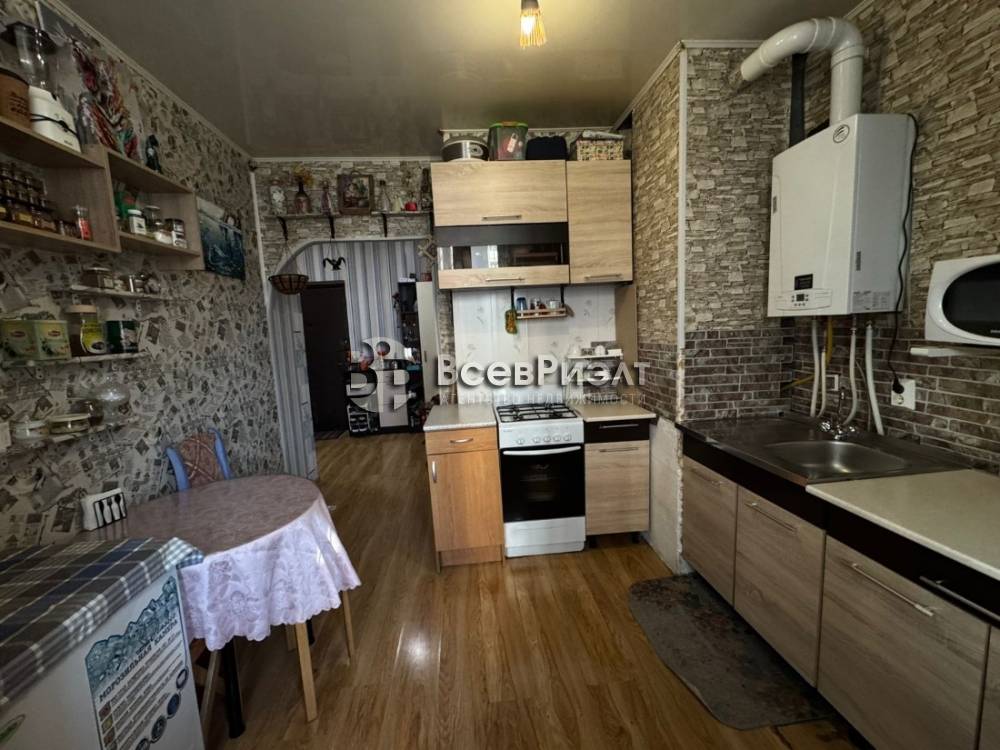 5изображение whatsapp 2025-05-19 в 21.13.14_b3f15b28