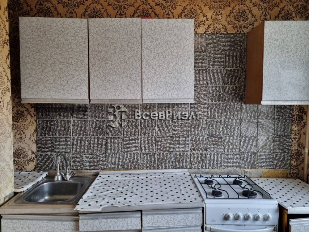 12изображение whatsapp 2025-05-19 в 18.01.21_2221e5a3