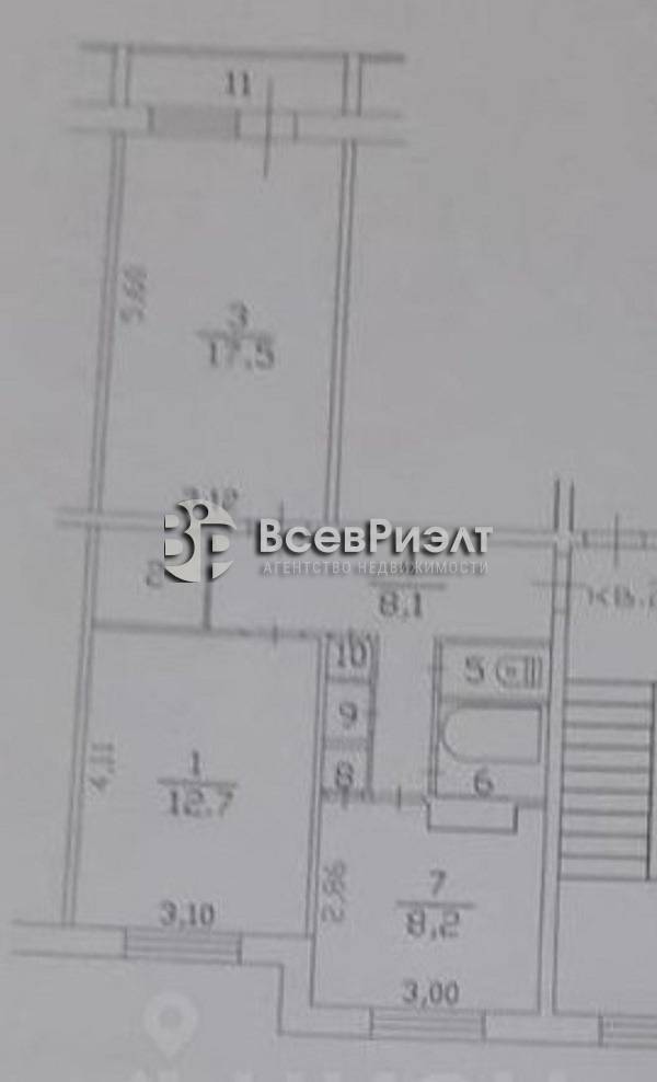 16изображение whatsapp 2025-05-19 в 18.03.29_8bef6425