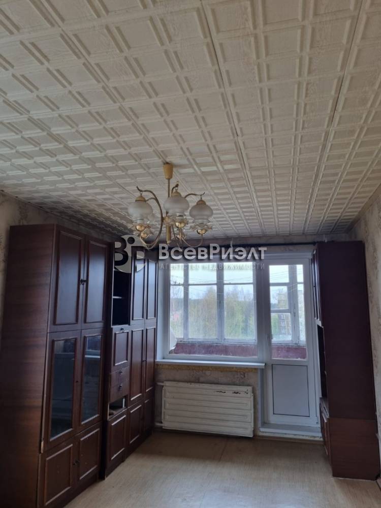 6изображение whatsapp 2025-05-19 в 18.01.18_3bab9409