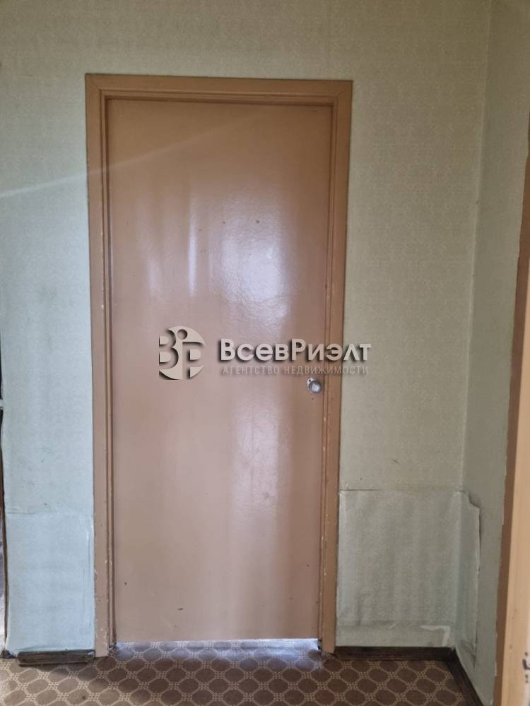 7изображение whatsapp 2025-05-19 в 18.01.18_ba32c134