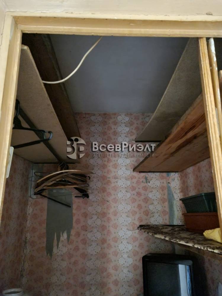 10изображение whatsapp 2025-05-19 в 18.01.19_7c403abe