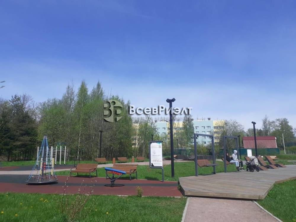 14изображение whatsapp 2025-06-03 в 12.16.55_4f1671b6
