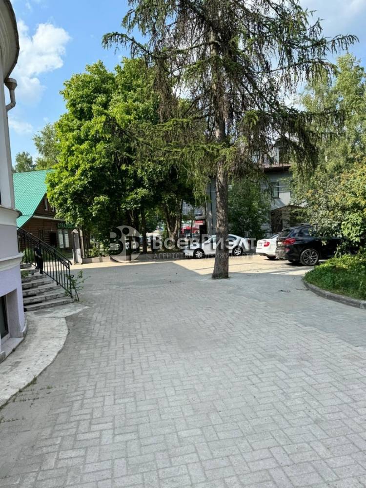 2изображение whatsapp 2024-07-01 в 15.57.38_d488c60a