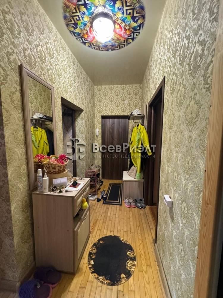 1аизображение whatsapp 2025-07-10 в 12.53.26_d0eb97f6